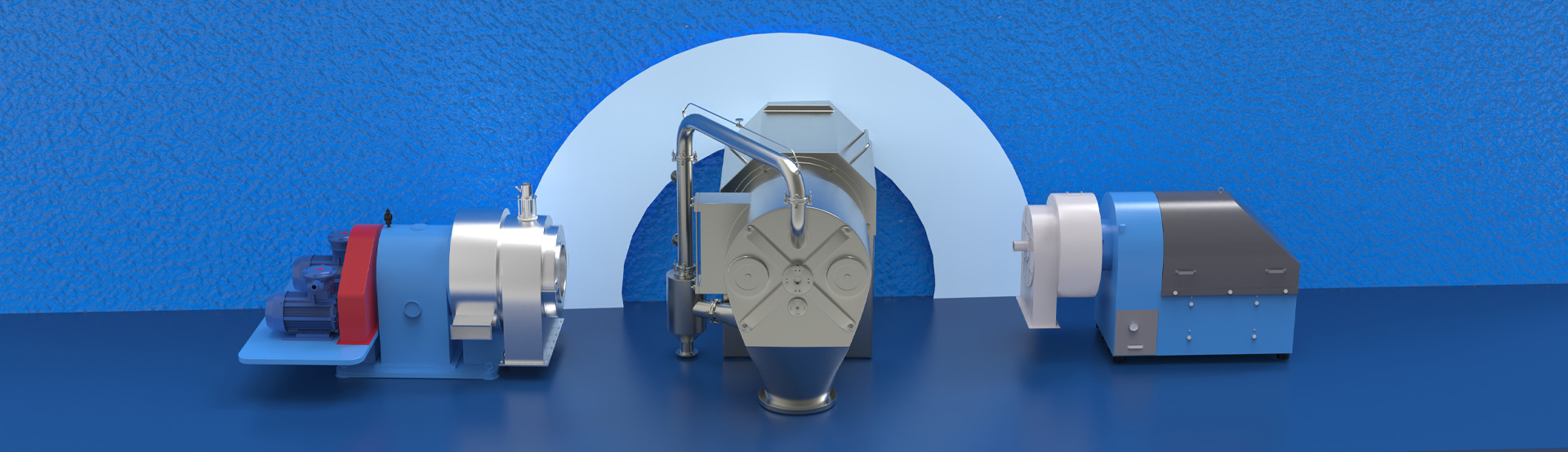 江蘇國臻尚風通風設備有限公司